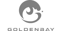 Pagamentos Rápidos logo