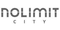 Gateway de Pagamento logo