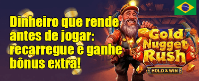 Bônus de Indicação de Amigo 🤝 promotion