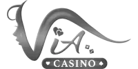 Carteiras Digitais logo