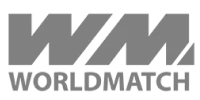 Transações Online logo