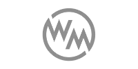 Sistemas Seguros logo