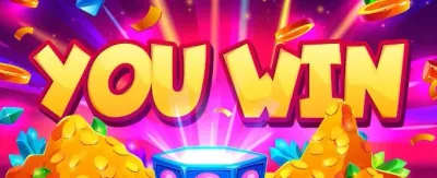 Os Melhores Jogos do Brasil banner